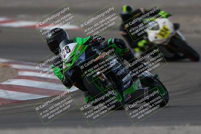 media/Apr-12-2025-CRA (Sat) [[f57db7448a]]/Races/Race 9/